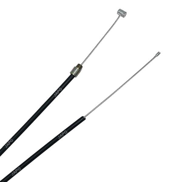 Blade Clutch Cable, Qualcast Classic 35s, 43s Year 2000 Onward, F016A58036, A58036, L58036