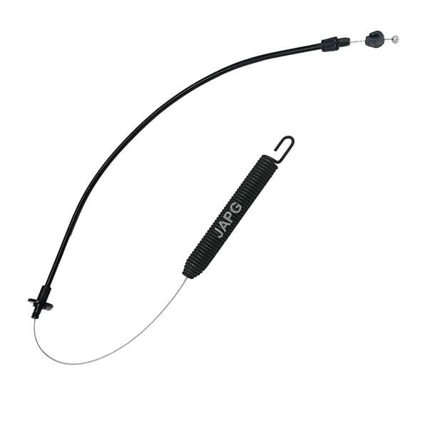 Blade Engage Clutch Cable, Husqvarna CT131, CT135, CT141, CT150, CT151, CTH130, 583 07 54-01