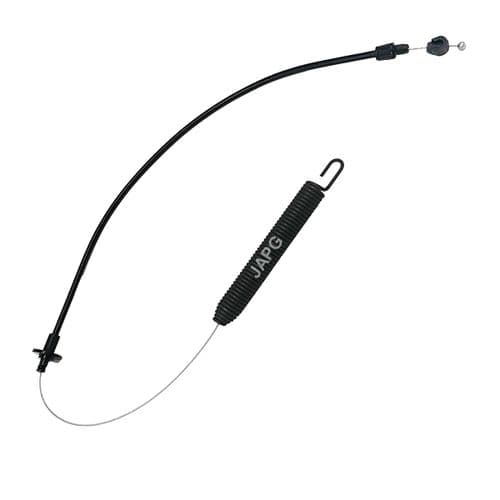 Blade Engage Clutch Cable, Rally RE11CRD, REQ11CRDB, RE145HCRD, REQ145HCRDA, RER12536E, RER155H42