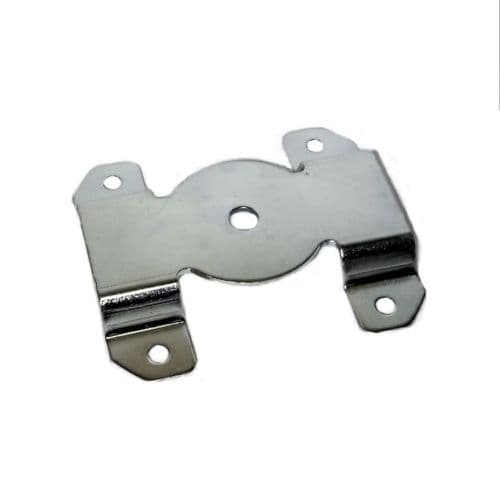 Blade Fan Holder Bracket, Honda HF2315, HF2417, HF2620 Ride On Tractor Mower, Part 72621-VK1-A10
