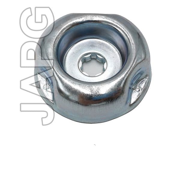 Blade Fitting Clamp Washer, Robin NB2250Z A, NB2501, NB2100A, NB2501H Trimmer Part 6218003000