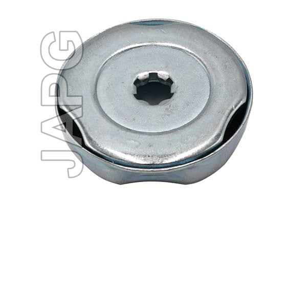Blade Fitting Clamp Washer, Robin NB252, NB253A, NB2001, NB2001A, NB2050, NB2050A Trimmer 6218003000
