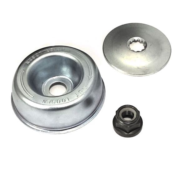 Blade Fitting Kit, Stihl FS83, FS85, FS87, FS90, FS100, FS110 Trimmer Parts