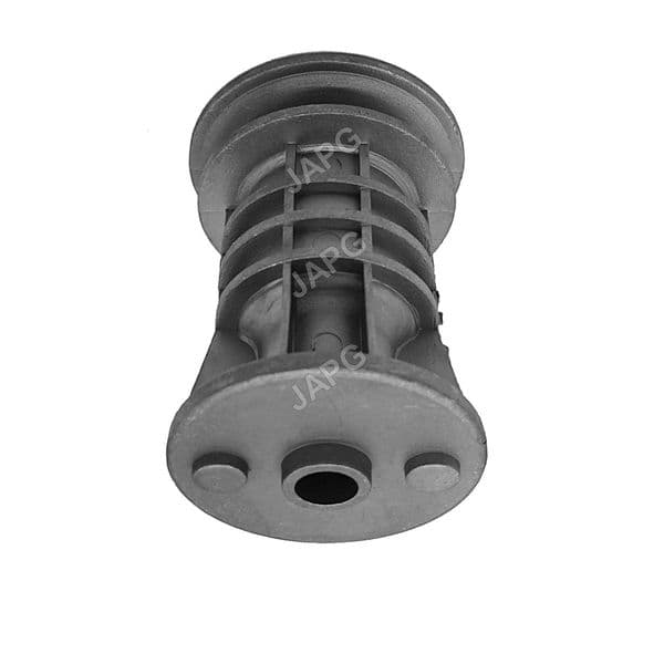 Blade Holder Boss For Husqvarna LB48V, LC48V, LV48VE, R153S, Master 50s Mower Part 531 20 78-48