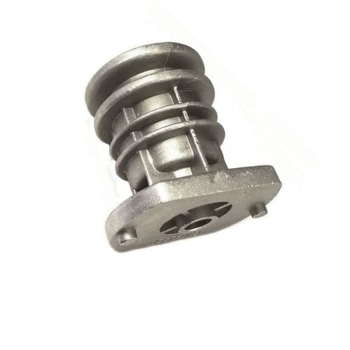 Blade Holder Boss Hub, Castel Garden, Mountfield, Stiga, Champion, Lawn King, 122465607/3