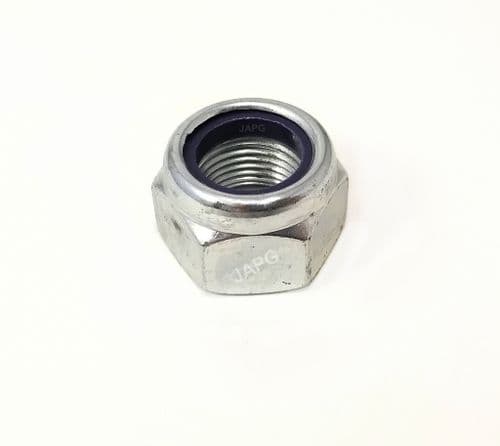 Blade Nut, Caroni Part 1219, TC480NSRD, TC590NSRD, TC710NSRD, TC910NSLD, TL, TM Series and more