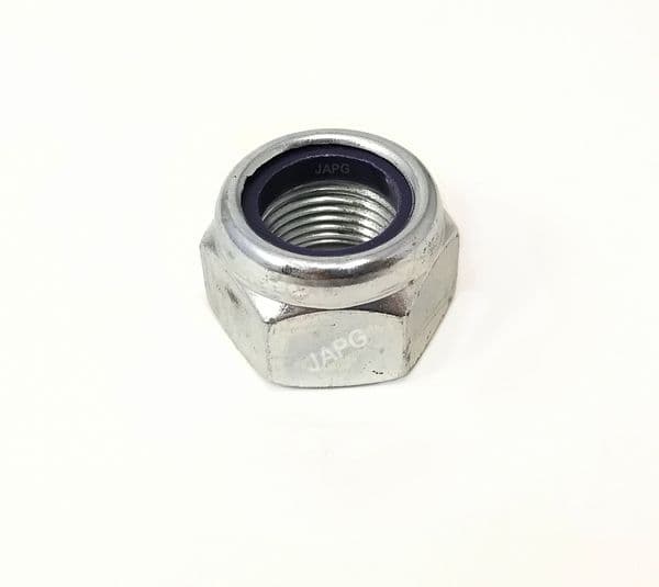 Blade Nut, Caroni Part 1219, TC480NSRD, TC590NSRD, TC710NSRD, TC910NSLD, TL, TM Series and more