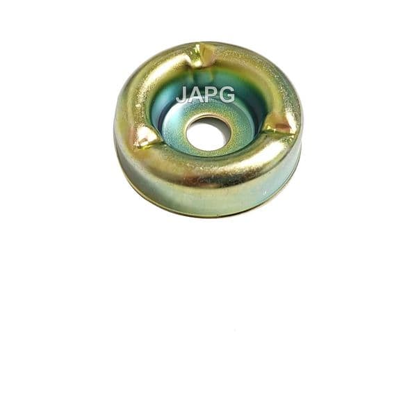 Blade Protection Cover, Tanaka TBC-230D, TBC-230DS, TBC-230S, TBC-230SF Part  6688996, 308-38360-20