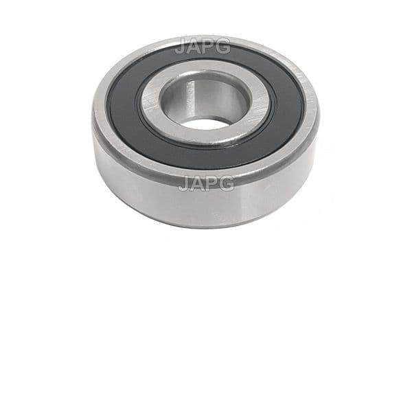 Blade Shaft Bearing, for Stiga 85M, 100B, 102M, 110S, 121M, part 9549-0020-00