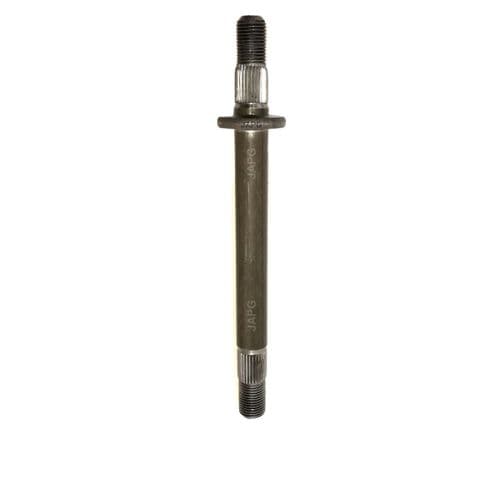 Blade Shaft, Jackshaft, Hayter 15/40, 19/40 Ride On Mower Part  91922,