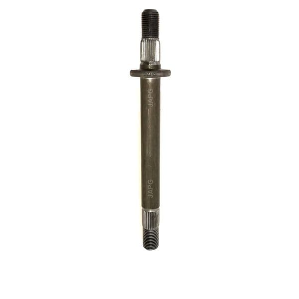Blade Shaft, Jackshaft, Hayter DC1240, DC1440, DC1640 Ride On Mower Part  91922
