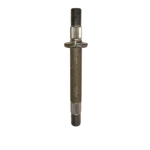 Blade Shaft, Jackshaft, Hayter Heritage 10/30 Ride On Mower Part  MU91921, 91921, 491921, 491921MA