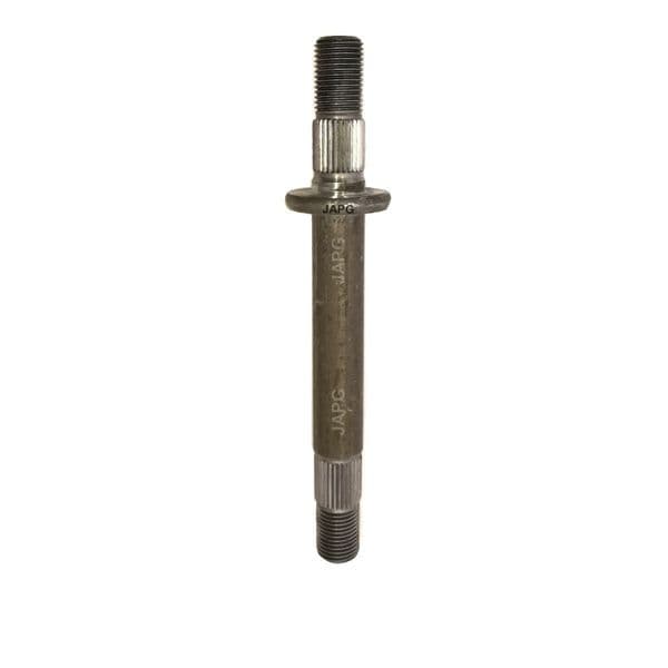 Blade Shaft, Jackshaft, Hayter Heritage 10/30 Ride On Mower Part MU91921, 91921, 491921, 491921MA