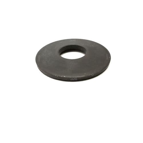 Blade Washer, Hayter DC1240, DC1440, DC1640 Ride On Mower Part MU710118, MU17X166