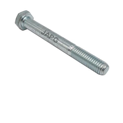 Bolt, For Countax, Westwood 01850700, 028663200