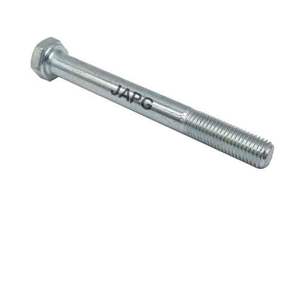Bolt, For Countax, Westwood 01854700, 018005600, 01827100, 01832300, 028003200, 1312, 1933