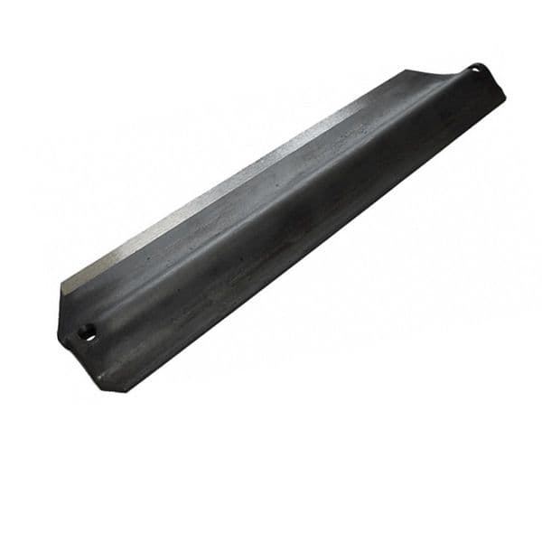 Bottom Blade, Qualcast Classic 43S Mower Part F016101517, 101517, F016L21984, L21984