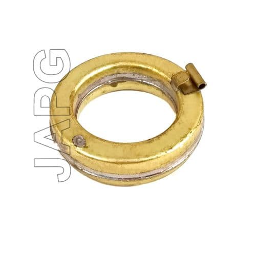 Brass Carburettor Float, Briggs and Stratton Part 298514, 692265, 10hp to 18hp Engines