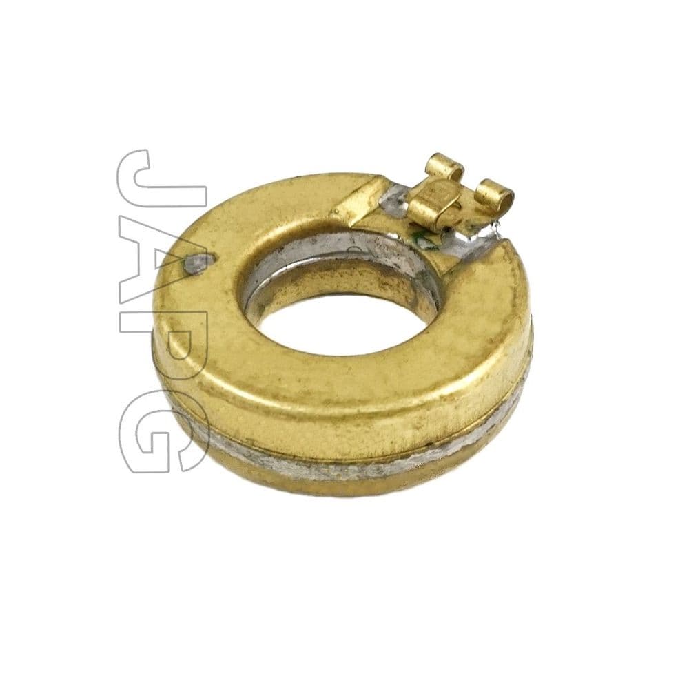 Brass Carburettor Float Briggs and Stratton Part 299707 6hp to 12hp Engines