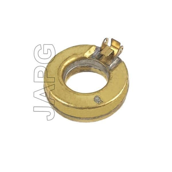 Brass Carburettor Float, Kohler M8, M10, M12, M14, M16, M18, M20 Engine Part 200408, 2575703
