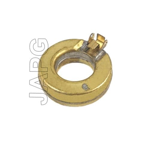 Brass Carburettor Float, Kohler MV16, MV18, MV20 Engine Part 200408, 2575703