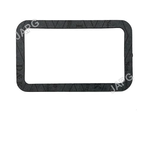 Breather Gasket, Kohler KT17, KT19, KT21 Engine Part 52 055 01-S
