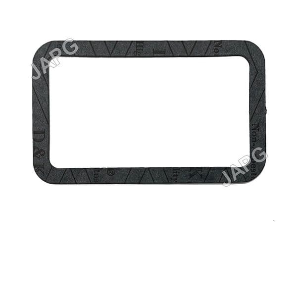 Breather Gasket, Kohler MV16, MV18, MV20 Engine Part 52 055 01-S