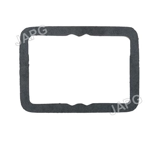 Breather Plate Gasket, Kohler K241, K301, K321, K341, K361 Engine Part 235048, 235048-S