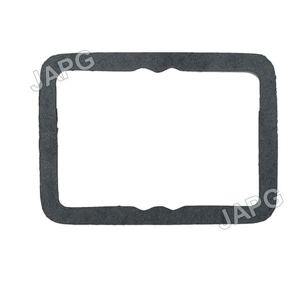 Breather Plate Gasket, Kohler M10, M12, M14, M16 Engine Part 235048, 235048-S