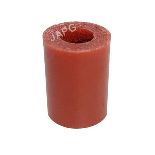 Breather Seal, Kohler K241, K301, K321, K341 Engine Part 231032, 231032-S