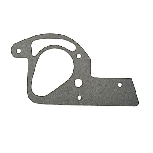 Briggs & Stratton Carb to Fuel Tank Mounting Gasket for Pulsa Jet, 2hp to 5hp Horizontal Engines, Part 272410, 271928, 272996