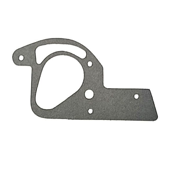 Briggs & Stratton Carb to Fuel Tank Mounting Gasket for Pulsa Jet, 2hp to 5hp Horizontal Engines, Part 272410, 271928, 272996