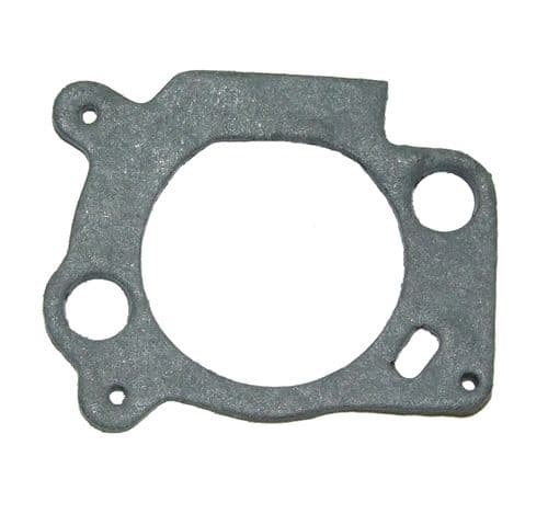 Briggs & Stratton Intek 7.0, 800e, 850e, 875e, Dov 700, 750ex Air Cleaner Intake Gasket Part 691894, 273364