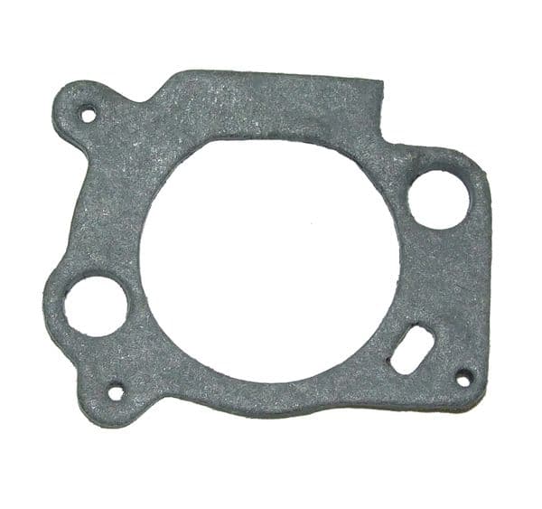 Briggs & Stratton Intek 7.0, 800e, 850e, 875e, Dov 700, 750ex Air Cleaner Intake Gasket Part 691894, 273364