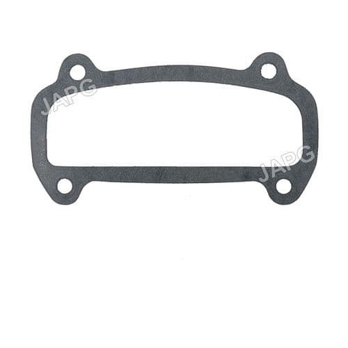 Camshaft Cover Gasket, Kohler K241, K301, K321, K341 Engine Part 235025, 235025-S