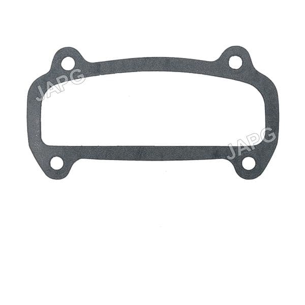 Camshaft Cover Gasket, Kohler M10, M12, M14, M16 Engine Part 235025, 235025-S