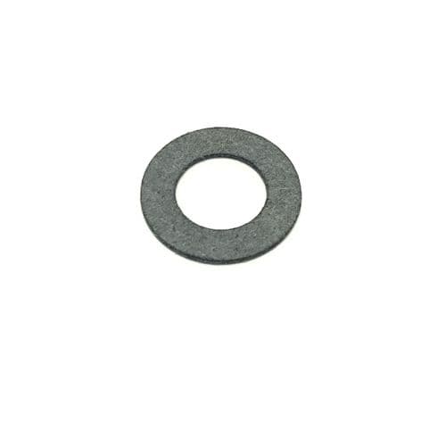 Carb Bowl Nut Washer Gasket, Qualcast, Suffolk AQ148 Engines with Tecumseh Carburettors