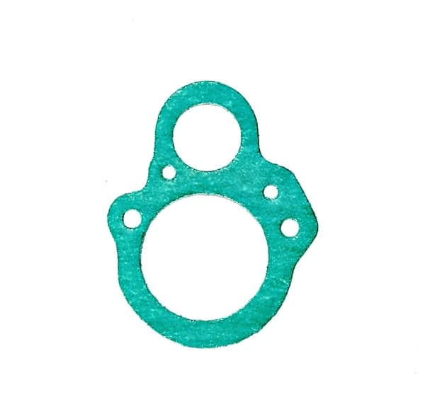 Carb Bowl Seal Gasket, Zenith 13TCA, Suffolk 75G14, 98G14, A98 Engine Part 020583, 015532, Q00498, F016S00498