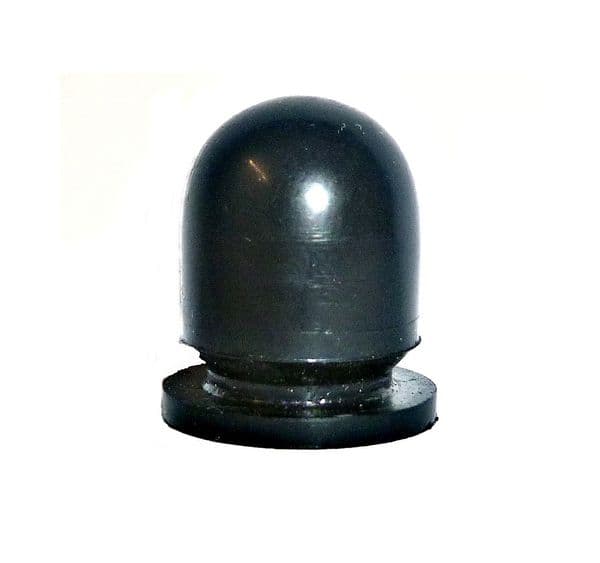 Carb Fuel Primer Bulb Pump, Kawasaki TG24, TG25, TG28, TG33 Engine, Trimmer, Part, 49043-2065