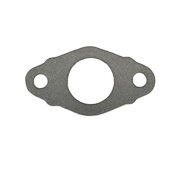 Carb Intake Gasket, Atco, Qualcast, Webb A114 Engines, L22483, F016L22483, DELLORTO CARBS