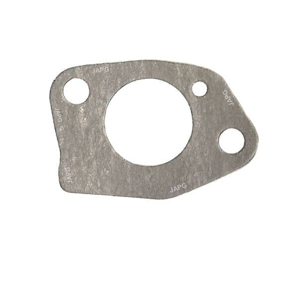 Carb Intake Gasket, Honda GX340, GX390, GX440 Engine Part 16221-ZF6-800