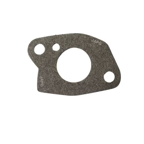 Carb Intake Gasket, Honda GXV140 Engines,  16221-ZH8-801, 16221-ZE0-800, 16221-ZG9-T00