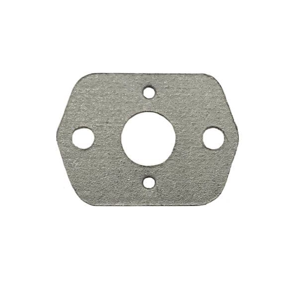 Carb Intake Gasket, Husqvarna 122HD45, 122HD60 Hedge Trimmer Part 525 54 85-01, 525548501