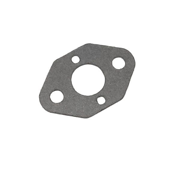 Carb Intake Gasket, Stihl SH55, SH85 Shredder Vac Blower Part 4140 129 0900