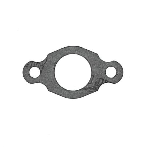 Carb Intake Gasket, Tecumseh, Aspera 31688A, 31688 Engine Part