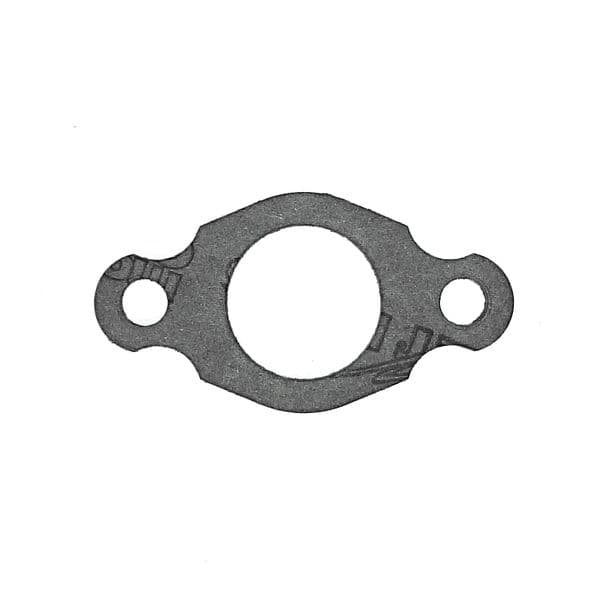 Carb Intake Gasket, Tecumseh, Aspera 31688A, 31688 Engine Part