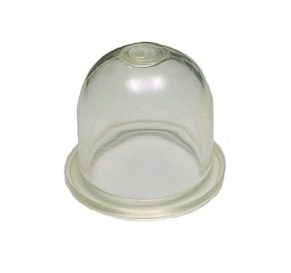 Carb Primer Bulb, Spear & Jackson SPJHT26 Hedge Trimmer Part