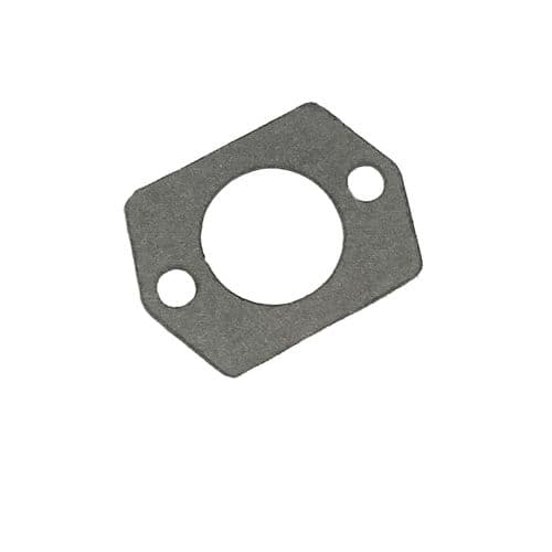 Carb to Filter Gasket, Stihl FS55, FS56, FS61, FS62, FS65, FS66, FS70 Trimmer Part 4114 149 1205