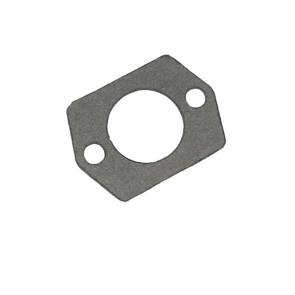 Carb to Filter Gasket, Stihl KM55, KM85, KM90, KM100, KM110R, KM130 Combi Tool Part 4114 149 1205