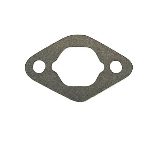 Carb to Filter Holder Intake Gasket, Atco Ensign B12, B14, B17, TK Carburettors, Part L35120
